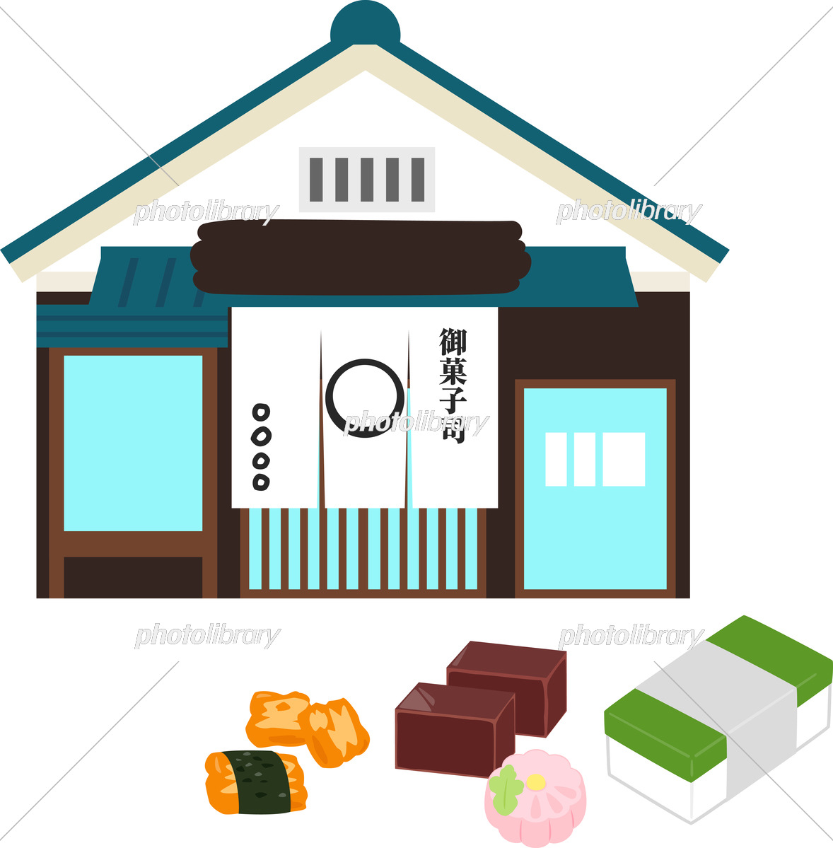 8,800点を超える和菓子のイラスト素材、ロイヤリティフリーのベクター素材グラフィックスとクリップアート - iStock抹茶, 茶道, ケーキ