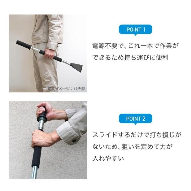 ブロック氷とロック氷とどちらが使用頻度は多いのか