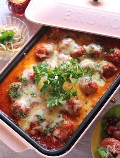 クラムチャウダー」に合う“もう一品”とは？寒い日に食べたくなる幸せな組み合わせkufura クフラ 小学館公式