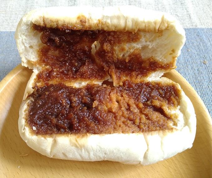 小松パン店新まつもと物語