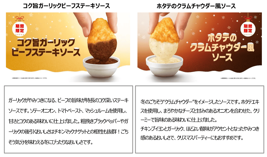 マクドナルド風チキンナゲットのレシピ。あのおいしさの再現に挑戦