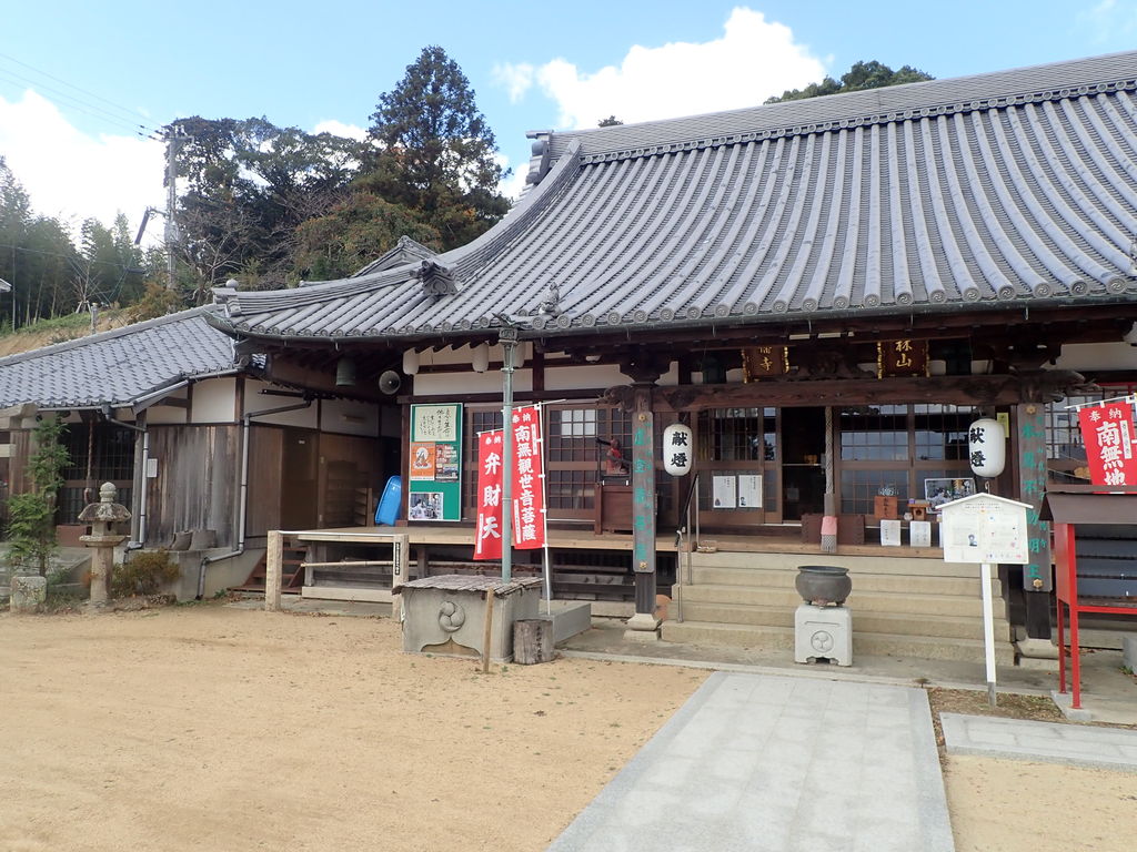 洲本市の人気お姉さん・キレイ系デリヘル店一覧｜風俗じゃぱん