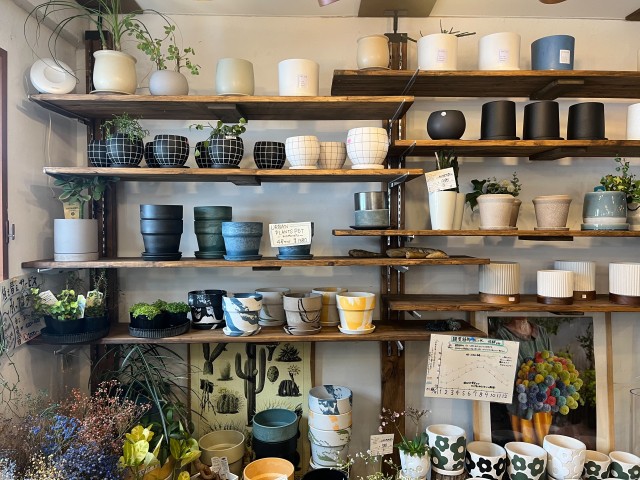 農産物製品紹介岩谷マテリアル