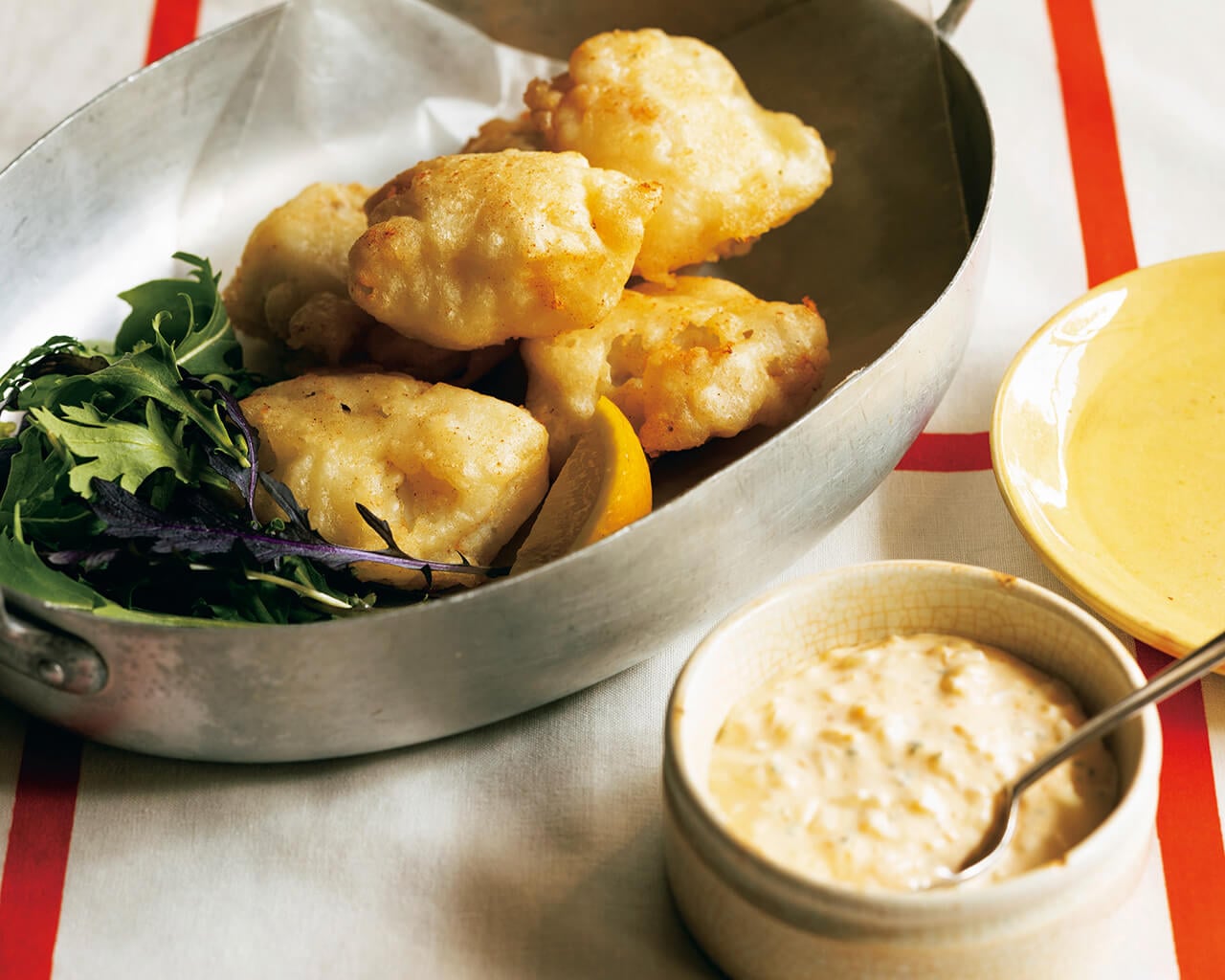 飲むだけじゃない 炭酸水 で料理革命！サクッと軽く、おいしく仕上がるアイデアレシピ5選 - ウーマンエキサイト - スポーツ報知