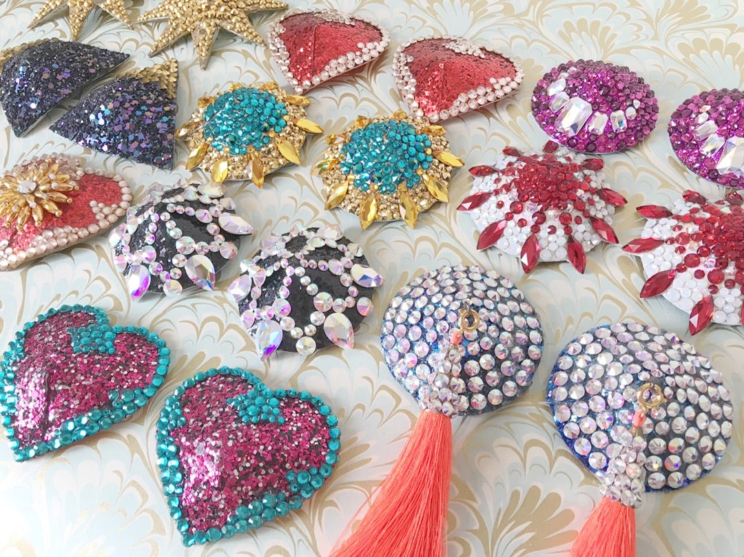 BETTY'S BLUE 2021 WinterCollection・『 ぬくぬくエイミー』をテーマにしたアイテムが登場！～購入者限定「オリジナルポストカード」プレゼントも実施～株式会社ストライプインターナショナルのプレスリリース