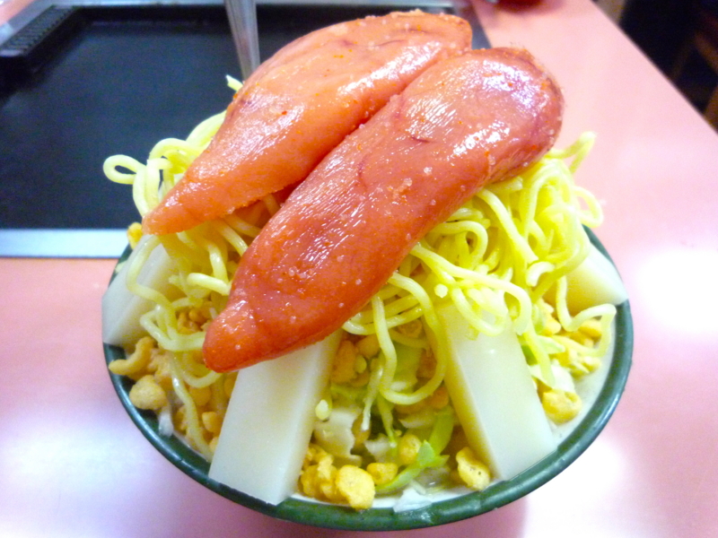 もんじゃ焼きとは？レシピ、レストラン＆料理教室