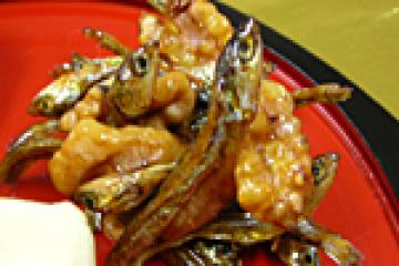 訳あり おつまみ チーズ サラミ チータラとサラミ!旨いツマミ2点盛り チーサラ82g 送料無料 メール便 おつまみセット ワイン ビール 詰め合わせお取り寄せ グルメ ギフト プレゼント 酒の肴 家飲み 2~3人用 -酒とおつまみの専門店 ミツワ酒販 ギフトモール店