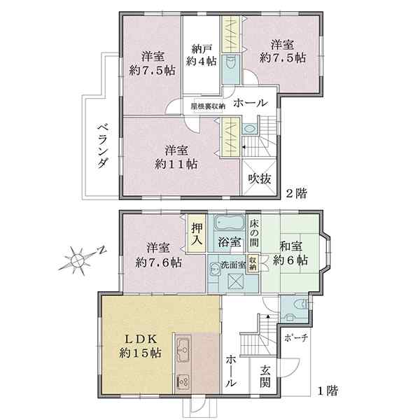 食卓サイズ 海苔 『味で勝負！大森小町』選べる海苔 【焼海苔・味付海苔・韓国