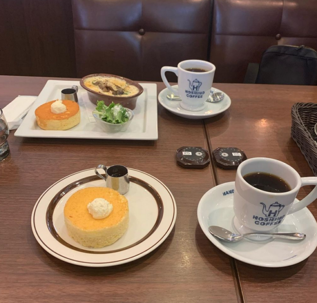 ドトールコーヒーショップ ＪＲ小倉駅新幹線店店舗検索株式会社ドトールコーヒ