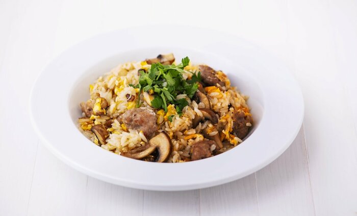 和食ってじつは簡単！？」ミシュラン15年掲載店の“まかないレシピ”が目からウロコフーディストノート