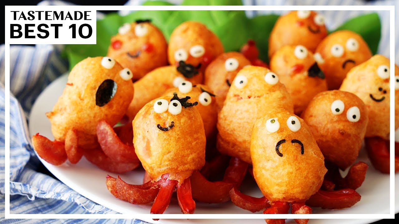 お弁当 お花見 ピクニック キッチン 詳しくはInstagramで公開中 などのインテリア実例 - 2020-03-30 09:38:57RoomClip ルームクリップ