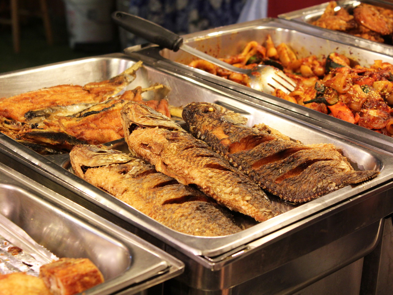 グアム } グアムに行ったらこれ食べたい！おすすめ&最新グルメと観光スポットまとめ – hommania