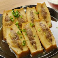 肉豆腐とすき焼きの違いとは？すき焼きのタレで作れる肉豆腐レシピも紹介 - 加茂川通販