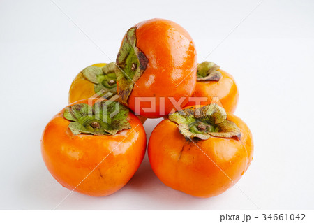 幻の高級干し柿「祇園坊柿」を食べてみた。柿の品種どう違う？ – Repro最先端のIHクッキングヒーター：COLUMN