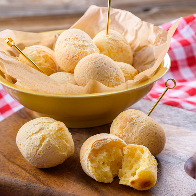 おすすめレシピ特集一覧レシピ森永乳業株式会社