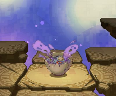 BOOKSコミック「転生したらスライムだった件美食伝～ペコとリムルの料理手帖～」