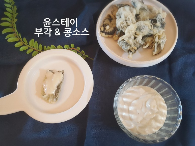 もち米を使って作る「韓国小豆粥」の作り方を紹介します。 無糖の小豆煮と、もち米で作ったお粥を合わせるだけの簡単レシピ。 このレシピの最大の特徴はとろ〜り食感。優しいピンク色に癒されます。 朝食やおやつにどうぞ🥄 レシピ👉veginveganvegun.comで韓国小豆粥