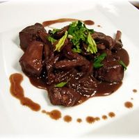 鶏肉の赤ワイン煮 by ゆり1001クックパッド簡単おいしいみんなのレシピが392万品