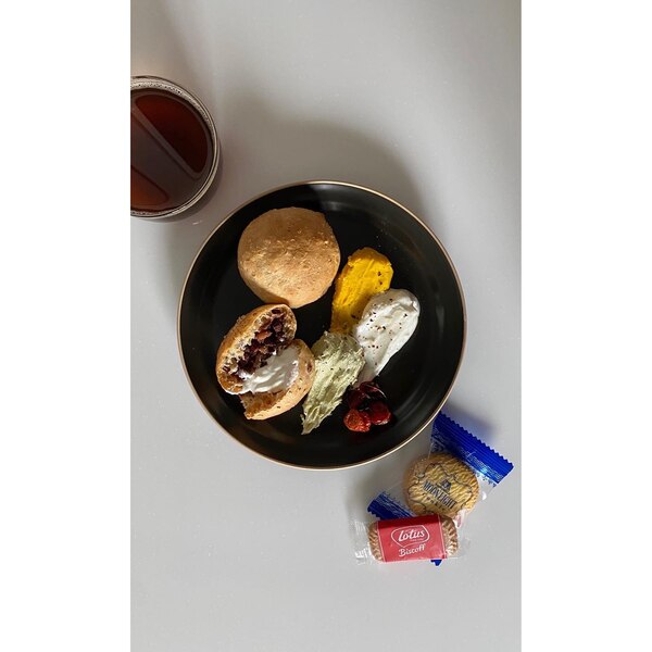 基本からアレンジまで！思わずつくりたくなる「低糖質あんこ」のレシピ集クックパッド