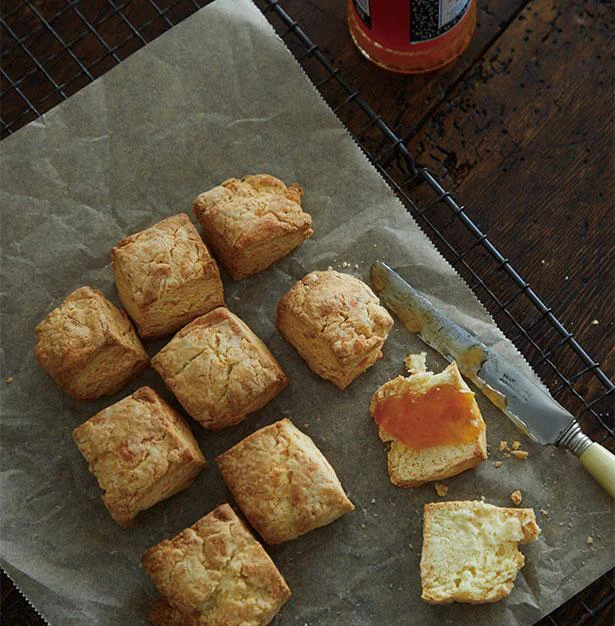 基本からアレンジまで！思わずつくりたくなる「ホットケーキミックス 朝ご飯 時短」のレシピ集クックパッド