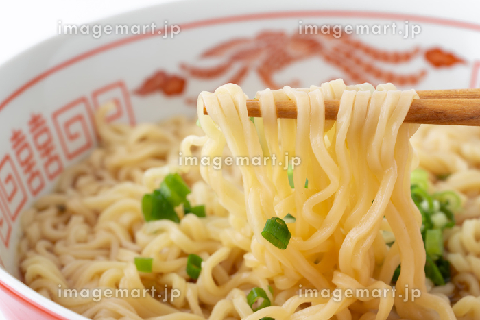 美味しそうな醤油ラーメンイラスト - No: 25199754無料イラスト・フリー素材なら「イラストAC」