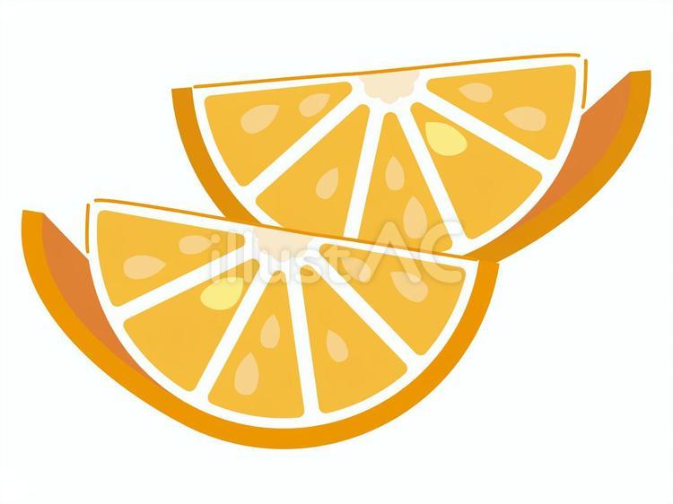 オレンジについて知っておくべき6つのこと