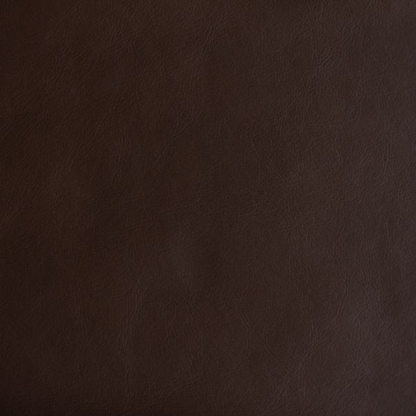 こげちゃ家@machida_kogechaya• Instagram photos and videos