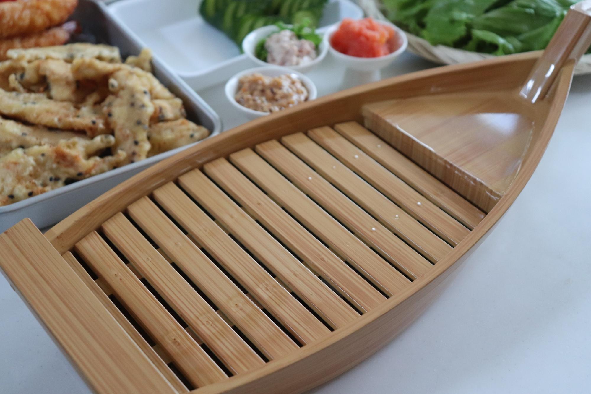 具材色々☆手巻き寿司パーティー by マイペンライ☆クックパッド簡単おいしいみんなのレシピが392万品