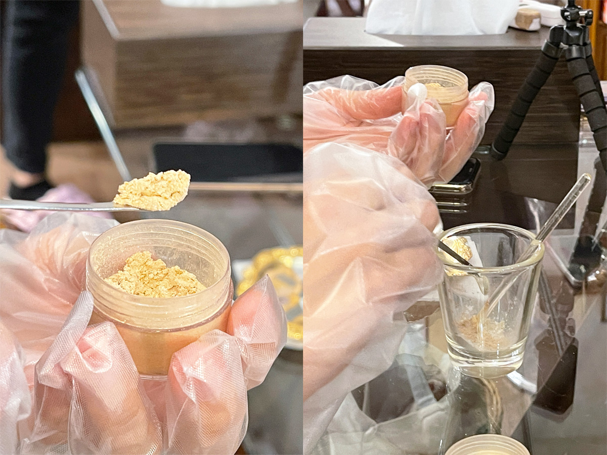 自作メイクパレットで失敗した話akolog