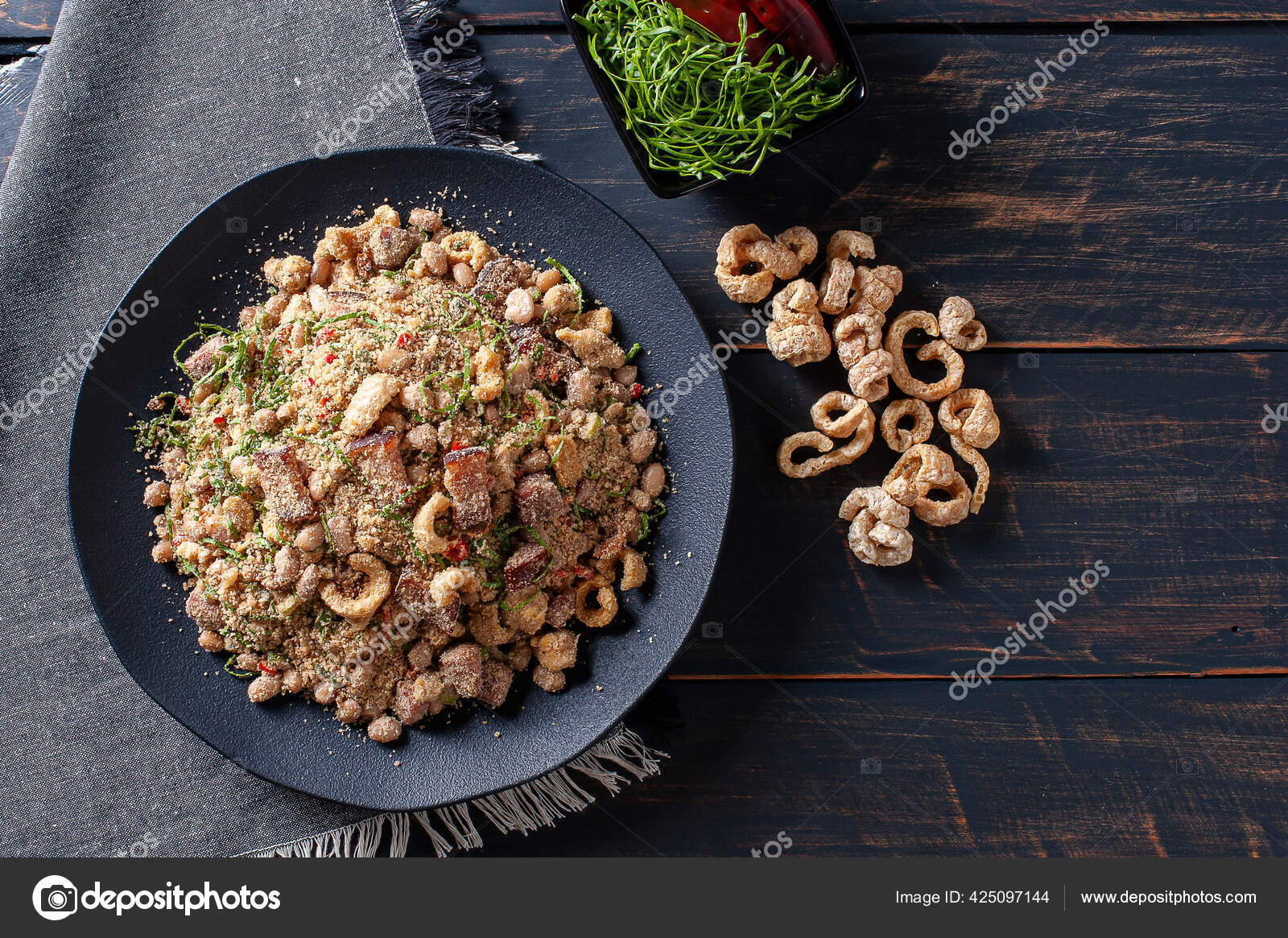 ミナスジェライスを知ろう - CCBJ