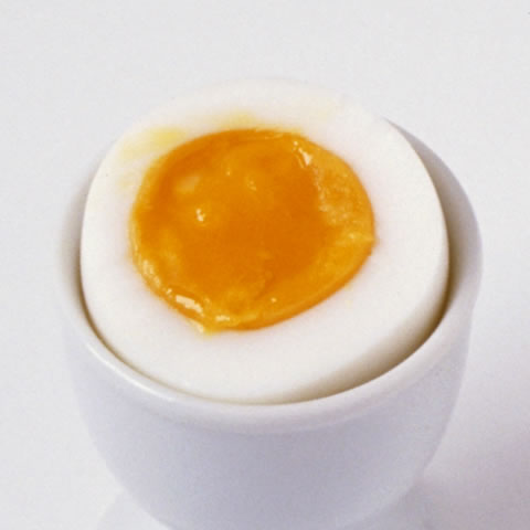 燻製たまご 燻製卵 熟燻卵 12個入 燻製玉子 函館物語 燻製 卵 半熟 スモーク たまご 玉子 くんせい 贈答 お取り寄せ グルメ お中元 お歳暮: GELABO・えにかいたもち・函館物語 ヤフー店 - 通販 - Yahoo!ショッピング