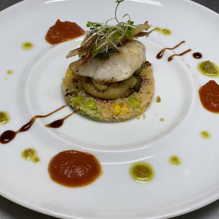 千葉県 千葉市 緑区 あすみが丘 土気駅 インドカレー ナン 料理 チャンドラマ 本格 美味しい 親切 ランチ おかわり無料 駐車場 -カフェ旅ブログ-千葉 海鮮丼 ドライブ旅 混雑渋滞回避に口コミで話題の車で旅行く駐車場ありのcafe・レストランやおしゃれな空間とロケ地と