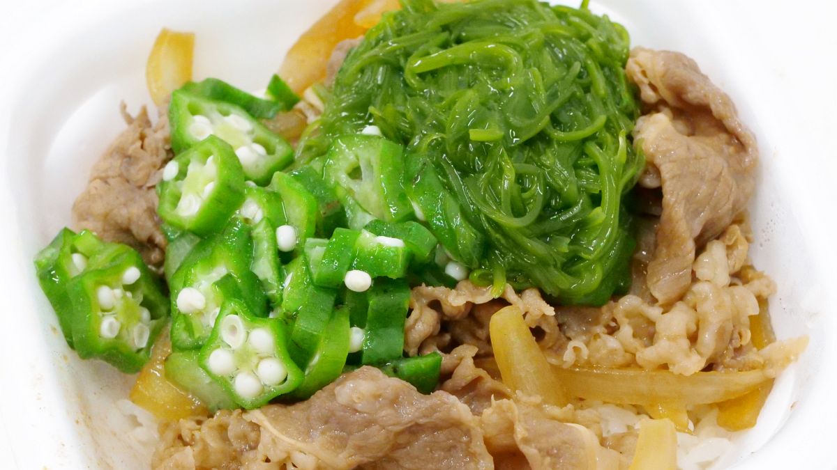 楽天市場 とろろめかぶ天草産 280g国産 めかぶ佃煮 業務用 お得品 九州の味 特産品 : 高木海藻店