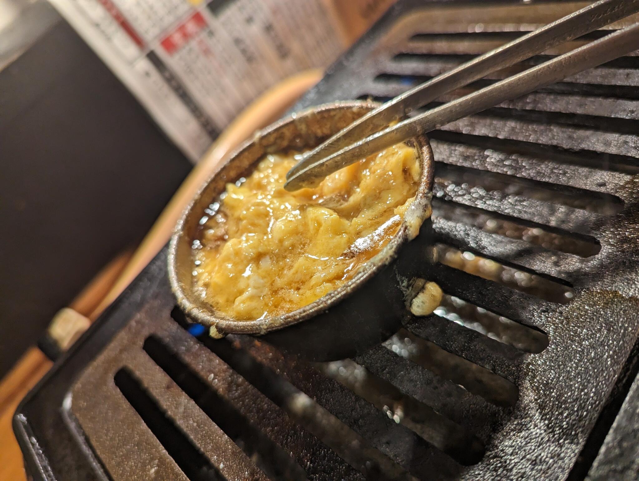 国分寺 肉流通センター メニュー：【肉通】一品料理 - 楽天ぐるなび