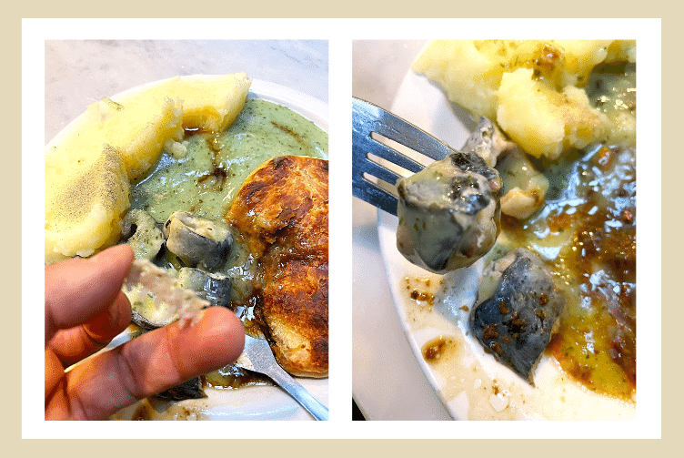 ウソでしょ！？外国人が「ありえない」と驚いた日本のグルメ - ページ 25 - TRiP EDiTOR