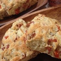 ヘルシーでやさしい♪ 手作りお菓子レシピ15選 - macaroni