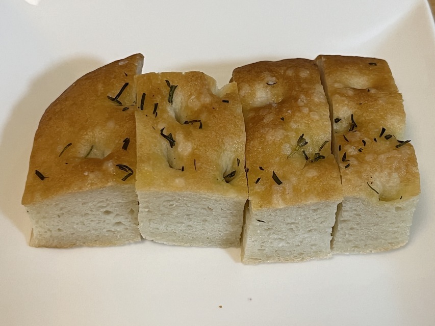 ななきたキッシュ - 泉中央 惣菜・デリ食べログ