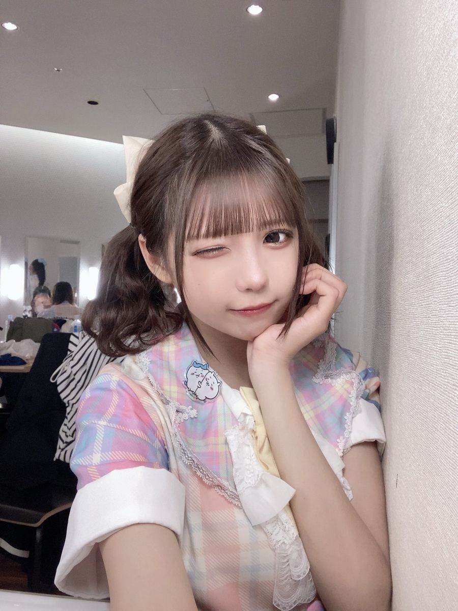 ウルフカット女子の新鮮な魅力とは？ | TikTok