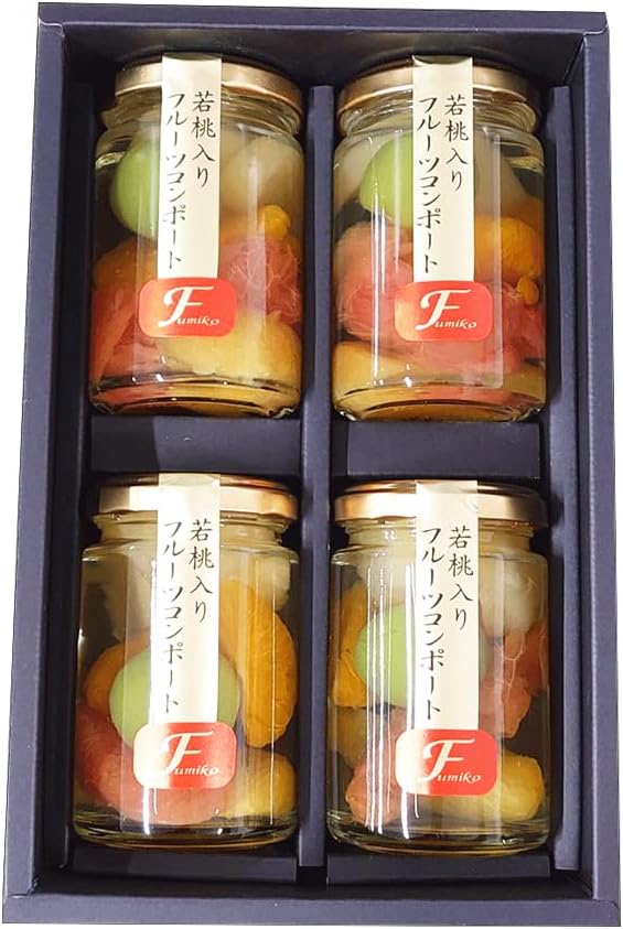 東京の甘くない高級手土産15選甘いものが苦手な人に喜ばれるお菓子以外の手土産を紹介高級ナビ