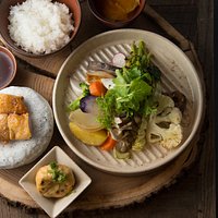 秋保温泉グルメ 秋保温泉行くなら、絶対ココ行きたい！！ 4店