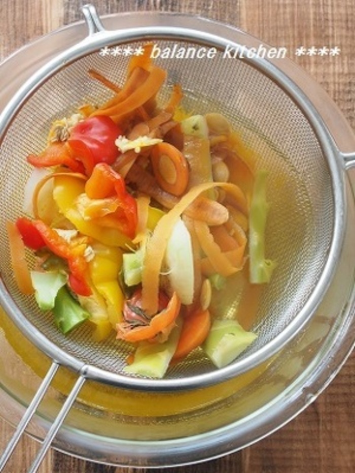 廃棄食品で作られている商品3選暮らしTSUNAGOOD