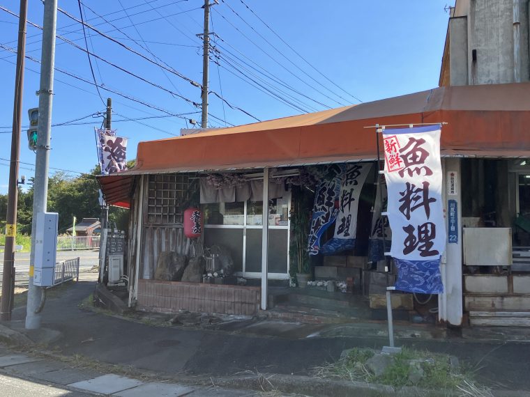 コンプレッサー - 農家の味方 農機具スーパー 青森県十和田市