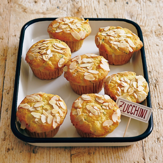 ふわっふわ♡ズッキーニの米粉パンケーキ by mimoクックパッド簡単おいしいみんなのレシピが392万品