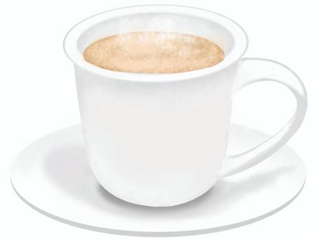 28,172 カフェオレ シズル Stock Photos, High-Res Pictures, and Images - Getty Images