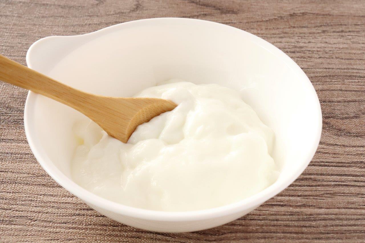 プロパティシエが多用する基本のクリーム絞りの型・１０選ケークアバンチュール