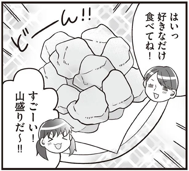 お腹いっぱいなのに食欲が止まらない！原因と5つの対処法を紹介