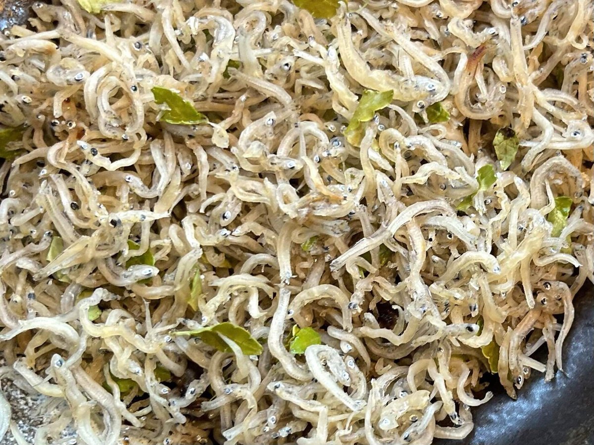 山椒の葉はハーブ、山椒の実はスパイス、さらに花も皮も楽しめます – スパイスびと
