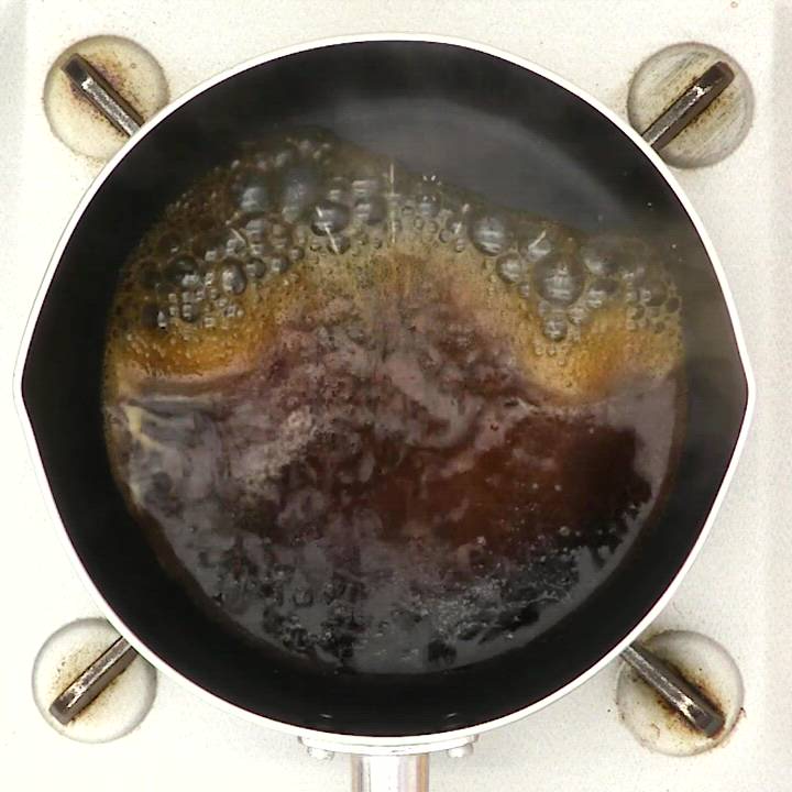 戸井鮮魚橋立退屈日記 ブログ 清蒸鮮魚 チンジョンシエンユィ