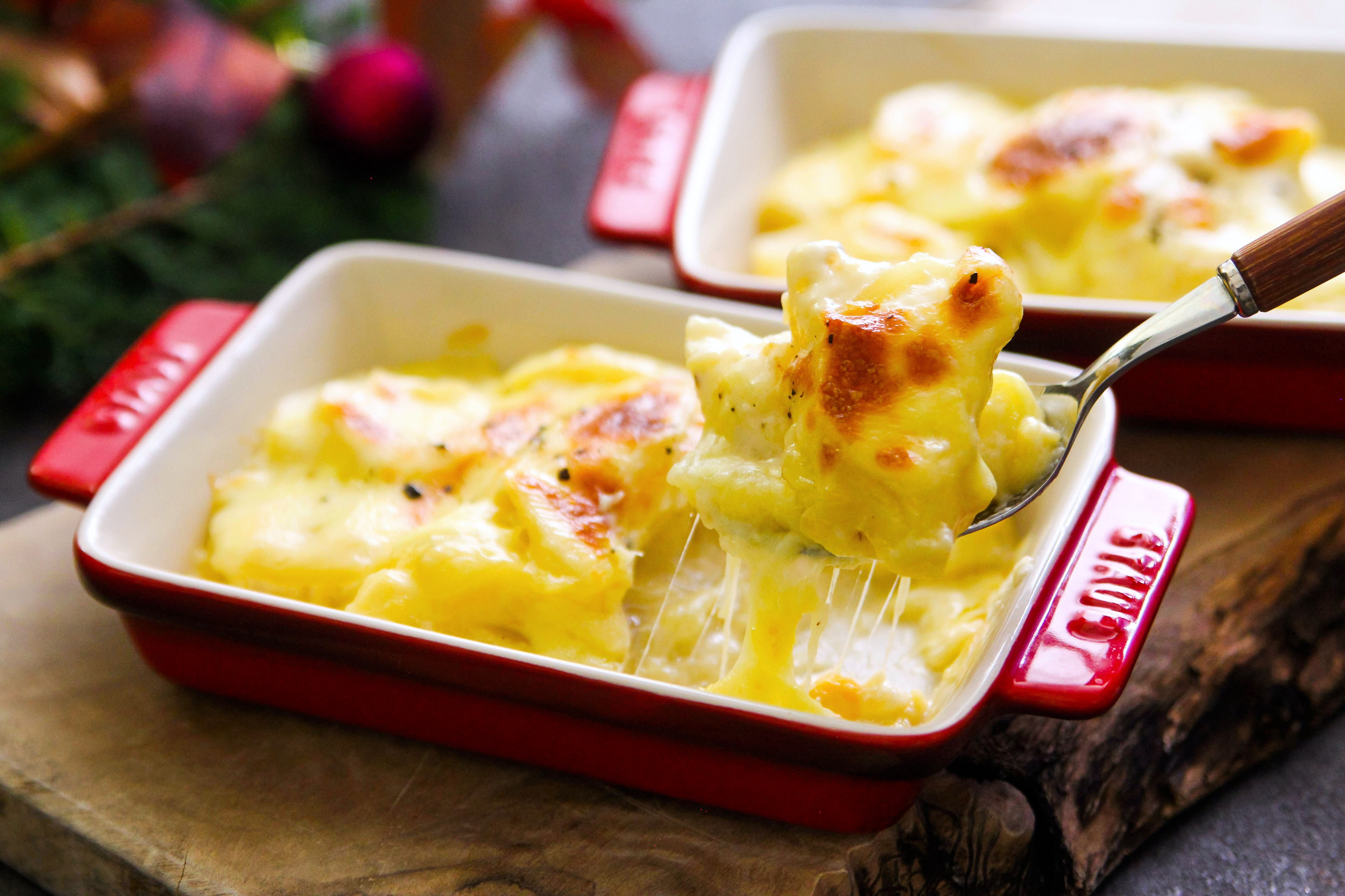 おうち居酒屋！しっかり味の豚つくね