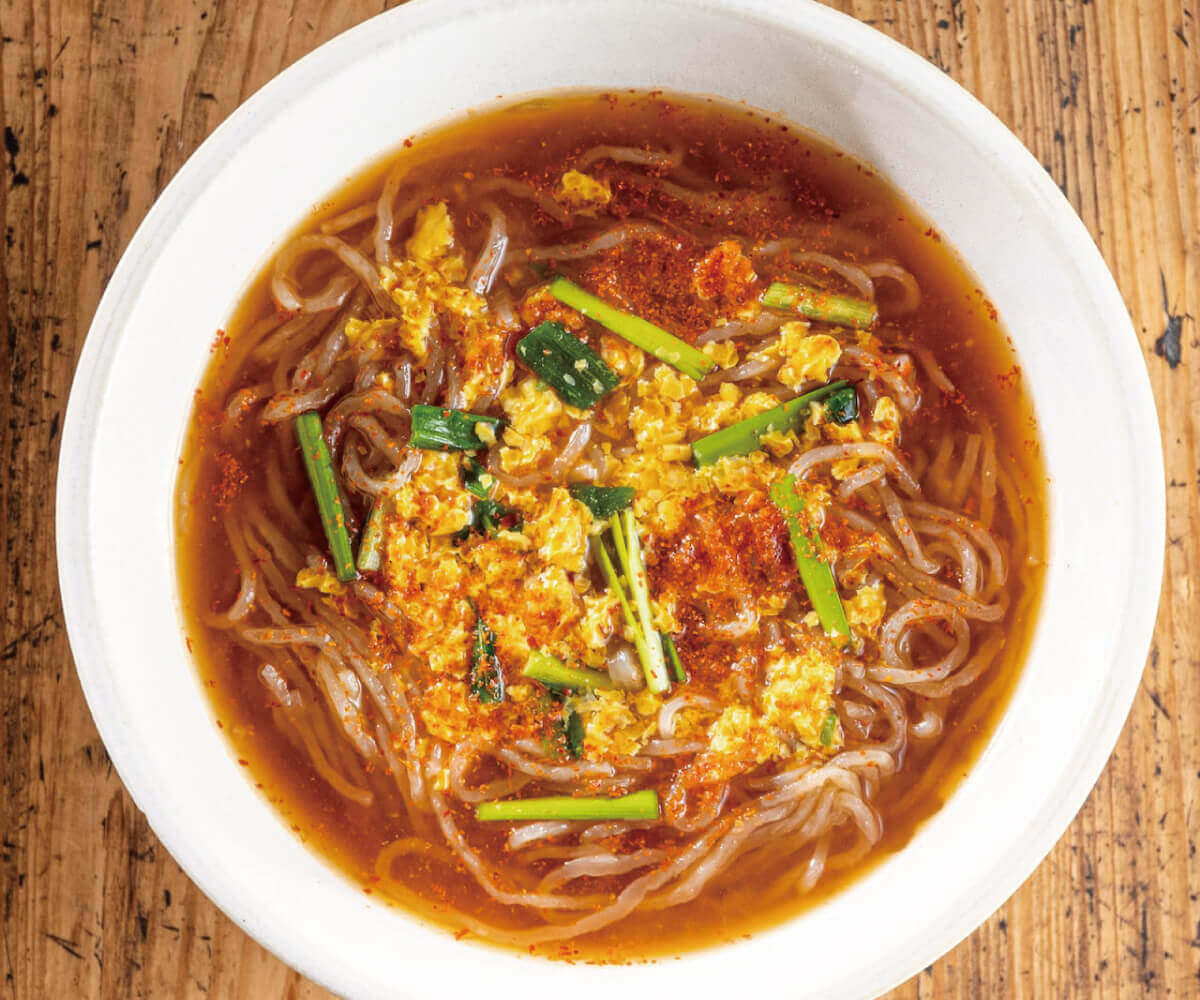 富士宮 やきそば さのめん@sanomen8· Fujinomiya-shi, Shizuoka